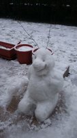 schneeman1.jpg