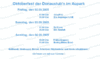 unbenannt.gif (40.39 KiB) 2477 mal betrachtet unbenannt.gif