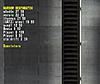 warsow score.JPG (21.96 KiB) 3664 mal betrachtet warsow score.JPG