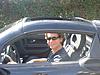 DSC00283A.JPG
