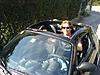 DSC00285A.JPG