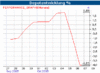 boerse.gif