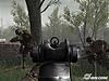 call-of-duty-2-20050930092812127 (Small).jpg