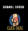 highscore.JPG