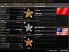 bronze.JPG (70.32 KiB) 3769 mal betrachtet bronze.JPG