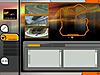 rfactor.jpg