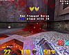 shot0012.jpg (38.44 KiB) 3602 mal betrachtet shot0012.jpg