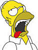 homer.jpg (3.55 KiB) 11013 mal betrachtet homer.jpg