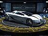 car-game1.jpg