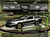 nfsu_mustangonline.jpg