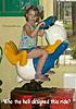 Donald-Duck_medium.jpg (37.74 KiB) 3595 mal betrachtet Donald-Duck_medium.jpg