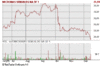 boerse6.gif