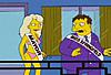 quimby_betthase.jpg (27.04 KiB) 4114 mal betrachtet quimby_betthase.jpg