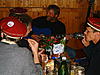 guessthegoogle02.jpg (43.17 KiB) 4024 mal betrachtet guessthegoogle02.jpg
