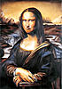 4MONA_LISA.jpg (243.14 KiB) 3699 mal betrachtet 4MONA_LISA.jpg