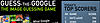 Bild 2.jpg (106.78 KiB) 3236 mal betrachtet Bild 2.jpg