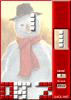 oatztetris.gif (455.94 KiB) 15335 mal betrachtet oatztetris.gif