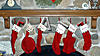 oatzsocks.jpg (62.23 KiB) 15313 mal betrachtet oatzsocks.jpg