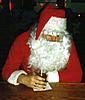 oatz_santa05.jpg (36.92 KiB) 15295 mal betrachtet oatz_santa05.jpg
