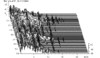 stx1.gif