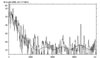 stx2.gif