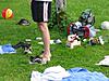 urlaub 090 (Small).jpg (71.75 KiB) 3400 mal betrachtet urlaub 090 (Small).jpg