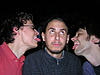 DSCN1404klein.jpg