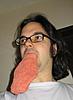 OATZ-Junk 003.jpg (22.94 KiB) 2468 mal betrachtet OATZ-Junk 003.jpg