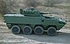 Pandur8x8.jpg (130.32 KiB) 3987 mal betrachtet Pandur8x8.jpg