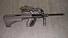 steyr2.jpg (59.99 KiB) 3984 mal betrachtet steyr2.jpg