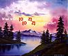 festspiele2.jpg (67.1 KiB) 9323 mal betrachtet festspiele2.jpg