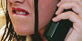 fuzo_90_45_telefon_hotlines_a_storylist.jpg