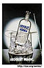 absolut vodka por txiru (73).jpg