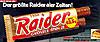 1984_Raider.jpg (20.08 KiB) 2728 mal betrachtet 1984_Raider.jpg
