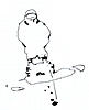 guessthegoogle.jpg (28.52 KiB) 2970 mal betrachtet guessthegoogle.jpg