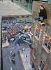 graffiti19.jpg (47.14 KiB) 4543 mal betrachtet graffiti19.jpg