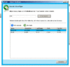 zobi.gif (16.38 KiB) 3723 mal betrachtet zobi.gif