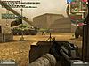 screen003.jpg