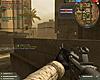 VAL (Small).JPG
