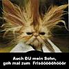 kaetzchen - frisoer.jpg (13.88 KiB) 5495 mal betrachtet kaetzchen - frisoer.jpg