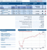 Ende-copy.gif (44.97 KiB) 4547 mal betrachtet Ende-copy.gif