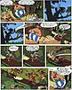 Asterix-finish1.JPG (132.12 KiB) 3680 mal betrachtet Asterix-finish1.JPG