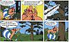 Asterix-finish2.JPG (85.83 KiB) 3651 mal betrachtet Asterix-finish2.JPG