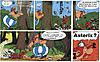 Asterix-finish3.JPG (87.25 KiB) 3273 mal betrachtet Asterix-finish3.JPG