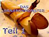 bild1.jpg