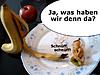 bild2.jpg