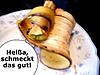 bild6.jpg