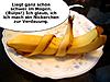bild7.jpg