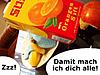 bild9.jpg