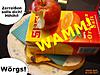 bild10.jpg